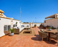 Revente - Villa - Orihuela Costa - Costa Blanca