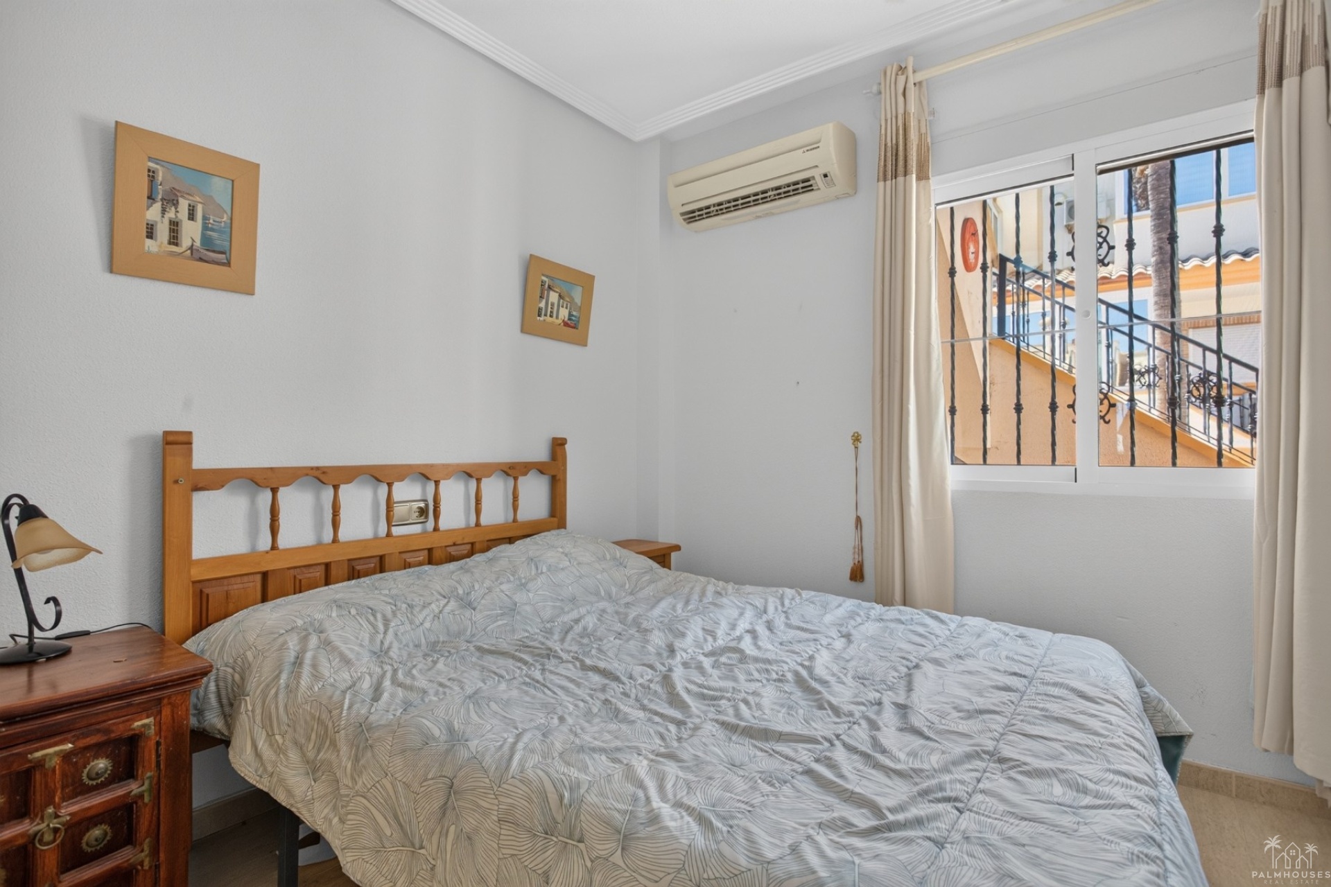 Revente - Villa - Orihuela Costa - Costa Blanca
