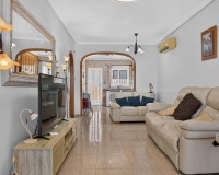 Revente - Villa - Orihuela Costa - Costa Blanca