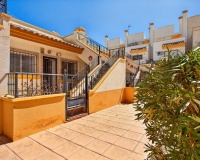 Revente - Villa - Orihuela Costa - Costa Blanca