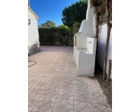 Revente - Villa - Orihuela Costa - Costa Blanca