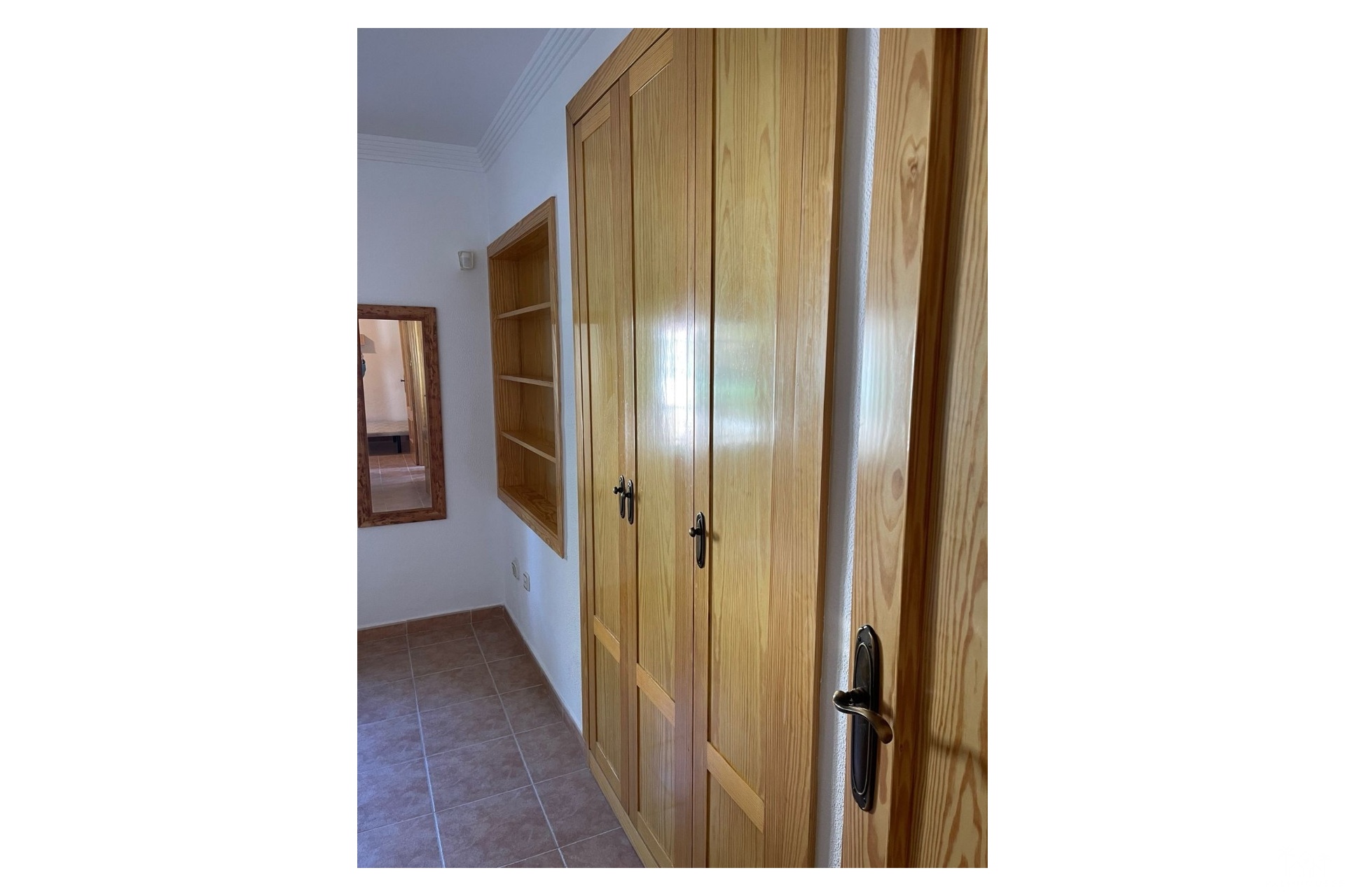Revente - Villa - Orihuela Costa - Costa Blanca