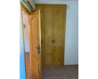 Revente - Villa - Orihuela Costa - Costa Blanca