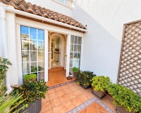 Revente - Villa - Orihuela Costa - Costa Blanca