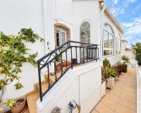 Revente - Villa - Orihuela Costa - Costa Blanca