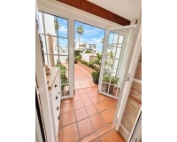 Revente - Villa - Orihuela Costa - Costa Blanca