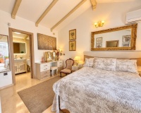 Revente - Villa - Orihuela Costa - Costa Blanca