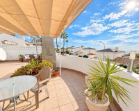 Revente - Villa - Orihuela Costa - Costa Blanca
