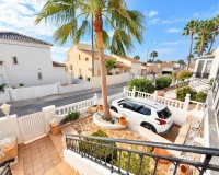 Revente - Villa - Orihuela Costa - Costa Blanca
