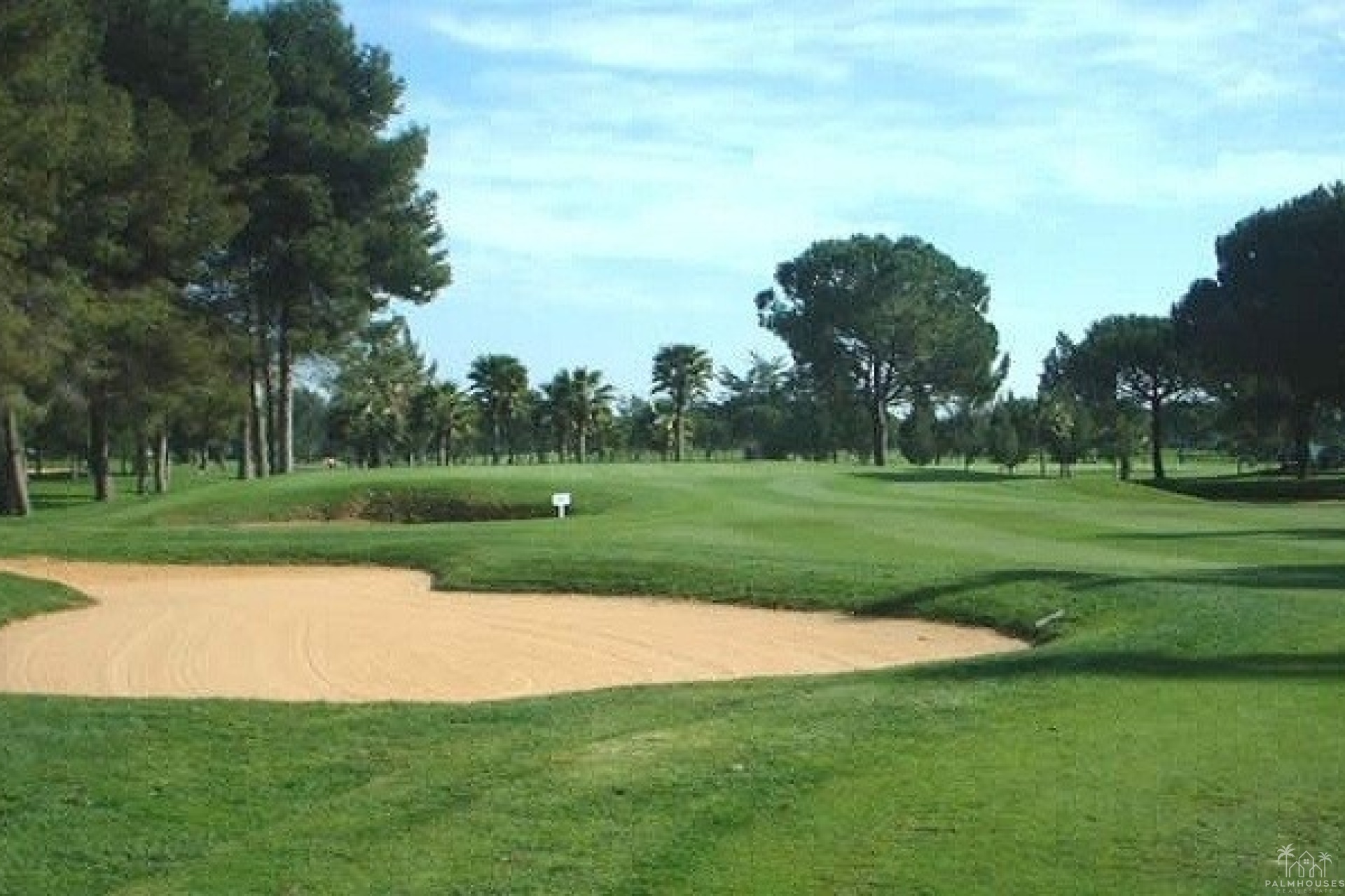 Revente - Villa - Orihuela Costa - Costa Blanca