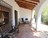 Revente - Villa - Orihuela Costa - Costa Blanca