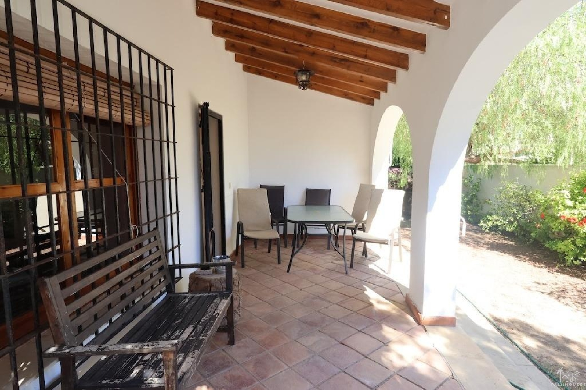 Revente - Villa - Orihuela Costa - Costa Blanca