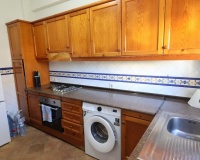 Revente - Villa - Orihuela Costa - Costa Blanca