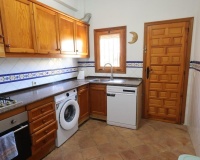 Revente - Villa - Orihuela Costa - Costa Blanca