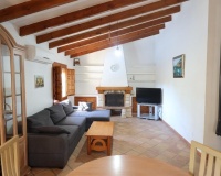 Revente - Villa - Orihuela Costa - Costa Blanca