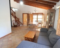 Revente - Villa - Orihuela Costa - Costa Blanca