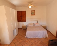 Revente - Villa - Orihuela Costa - Costa Blanca