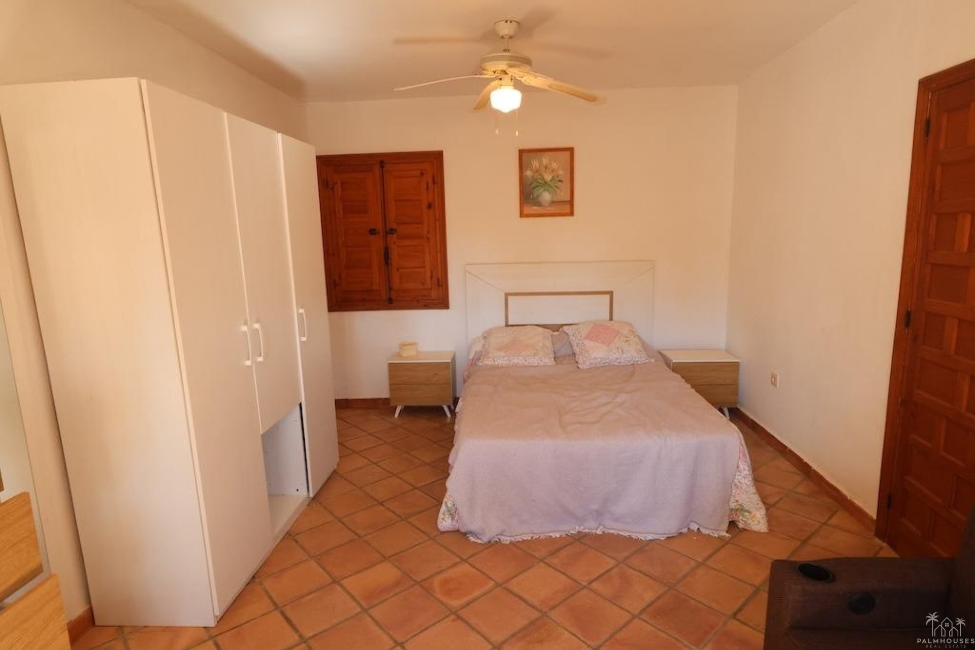 Revente - Villa - Orihuela Costa - Costa Blanca