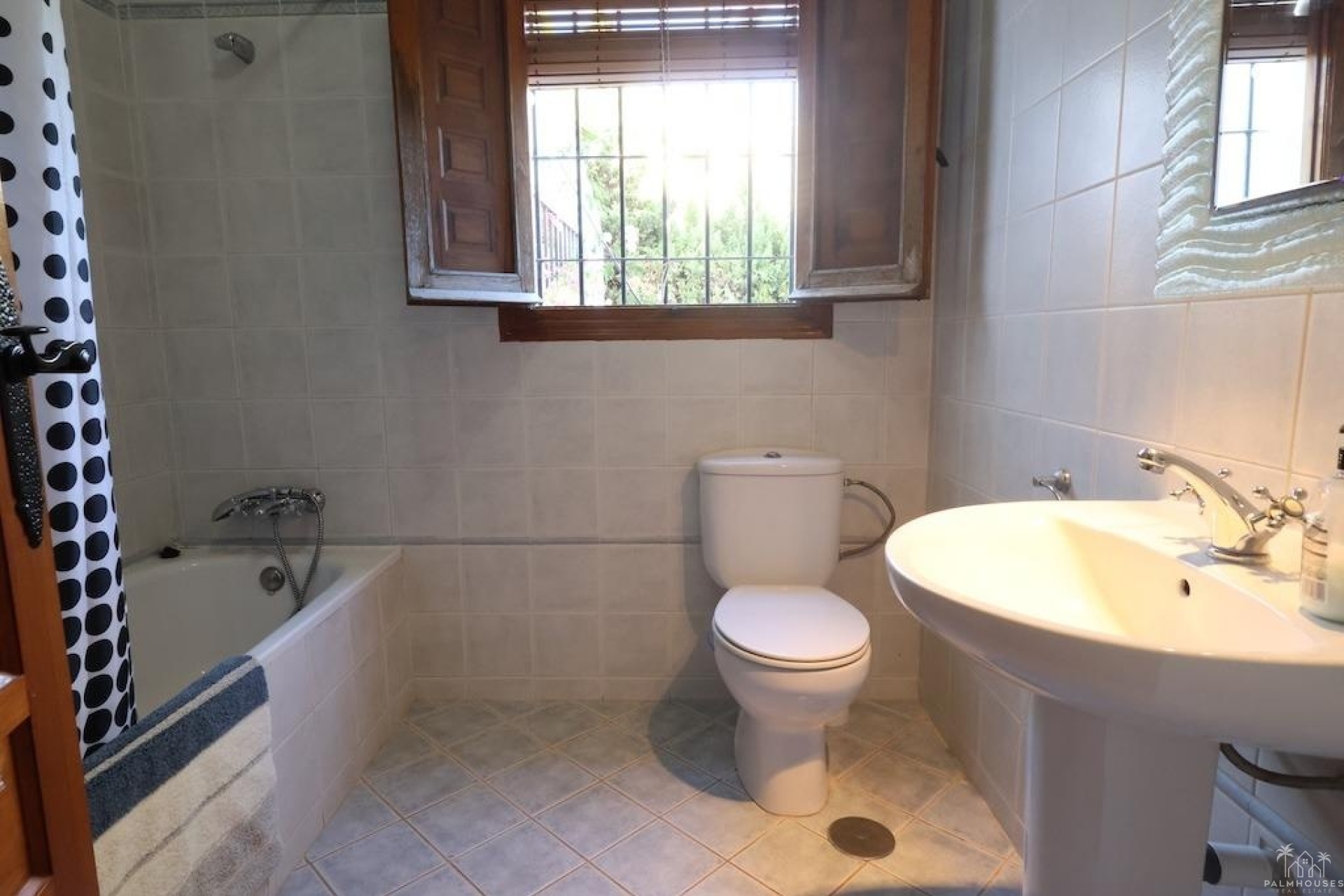 Revente - Villa - Orihuela Costa - Costa Blanca