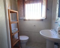 Revente - Villa - Orihuela Costa - Costa Blanca