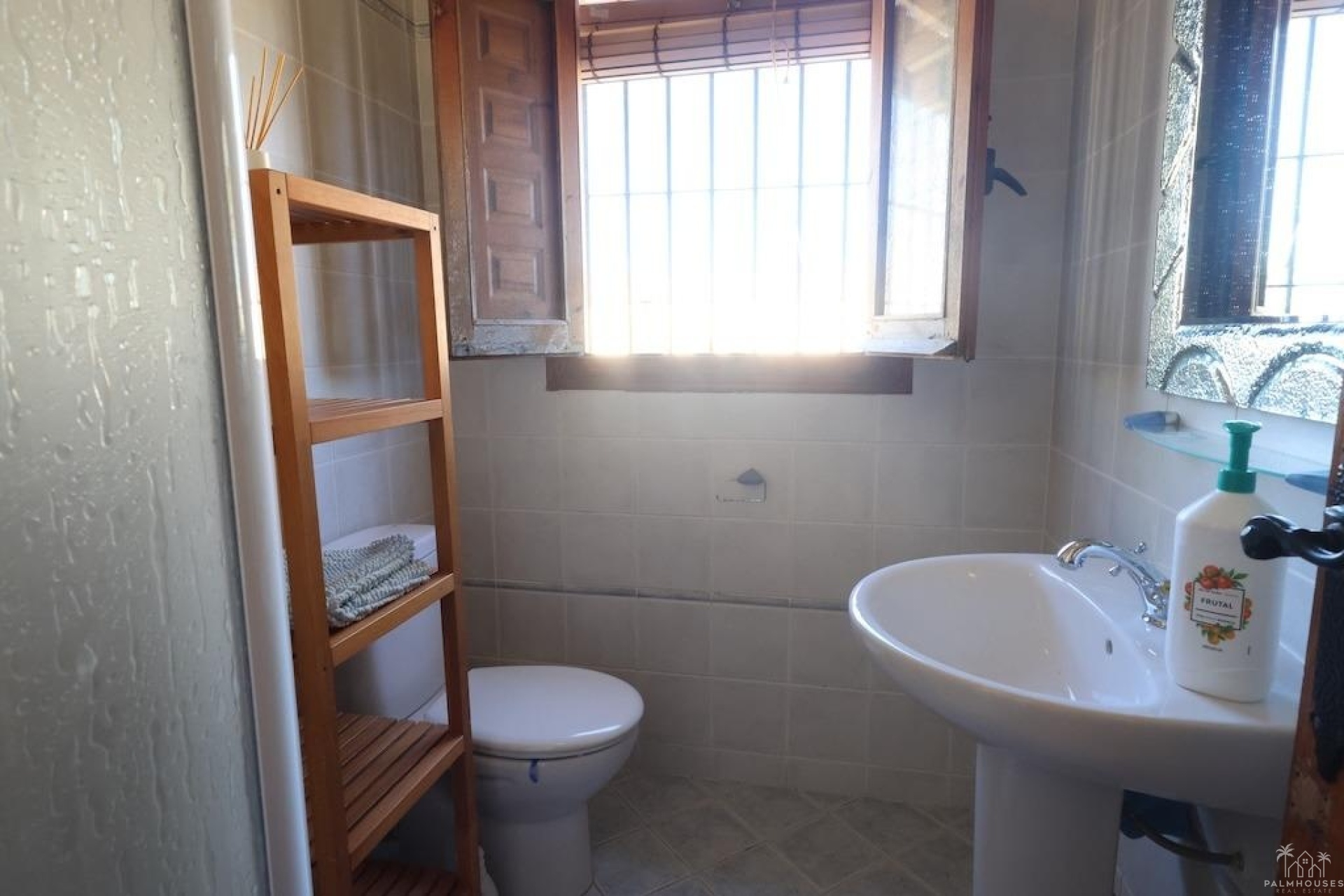 Revente - Villa - Orihuela Costa - Costa Blanca