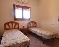 Revente - Villa - Orihuela Costa - Costa Blanca