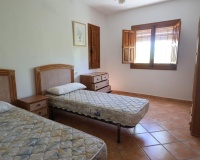 Revente - Villa - Orihuela Costa - Costa Blanca