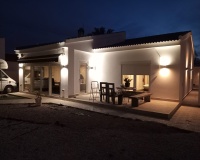 Revente - Villa - Orihuela Costa - Costa Blanca