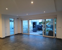 Revente - Villa - Orihuela Costa - Costa Blanca