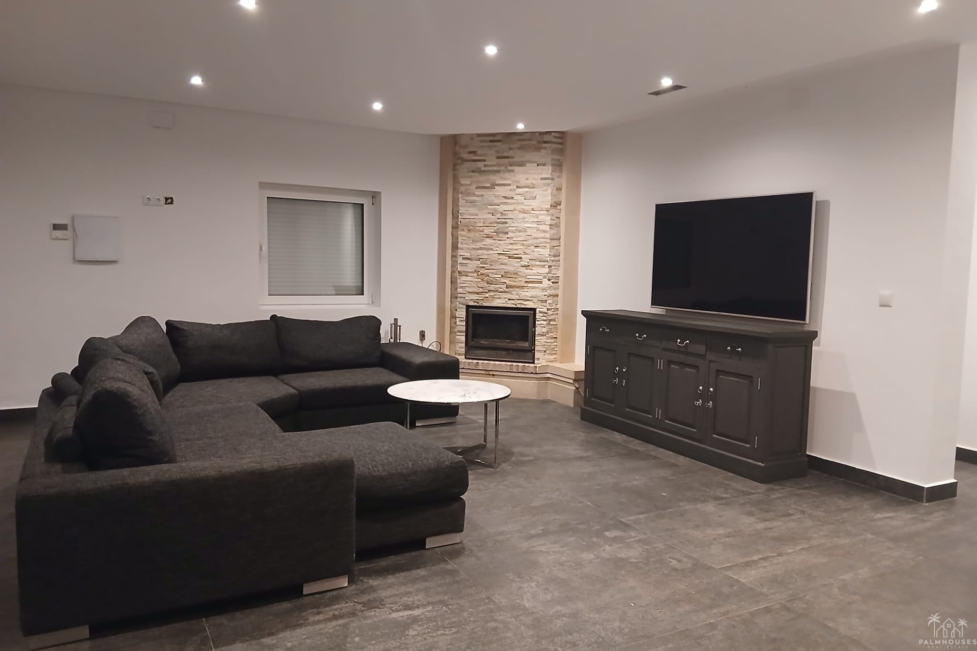 Revente - Villa - Orihuela Costa - Costa Blanca
