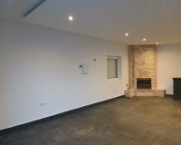 Revente - Villa - Orihuela Costa - Costa Blanca