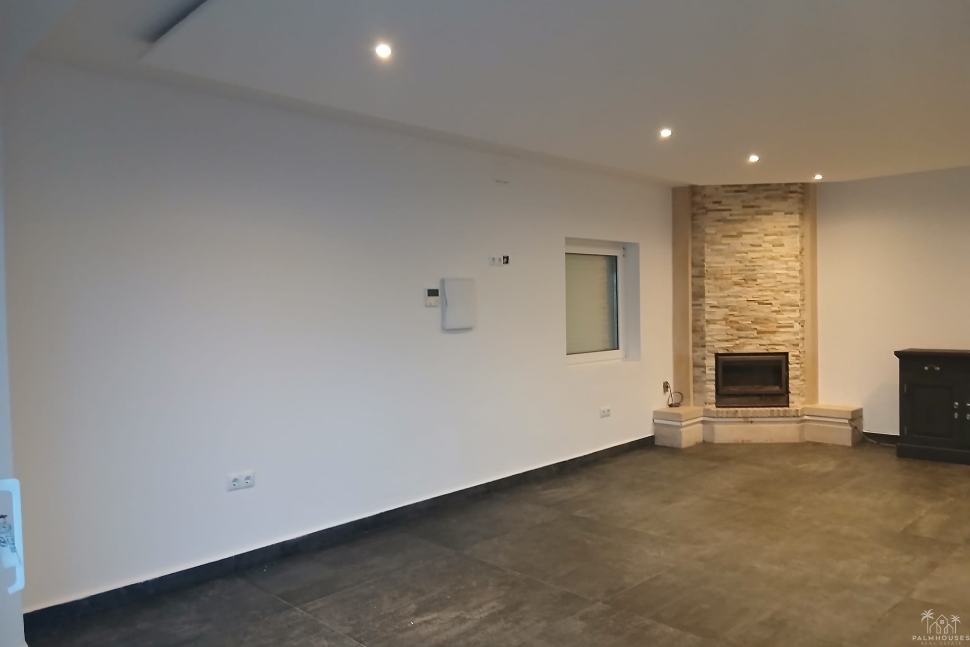 Revente - Villa - Orihuela Costa - Costa Blanca