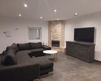 Revente - Villa - Orihuela Costa - Costa Blanca