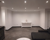 Revente - Villa - Orihuela Costa - Costa Blanca