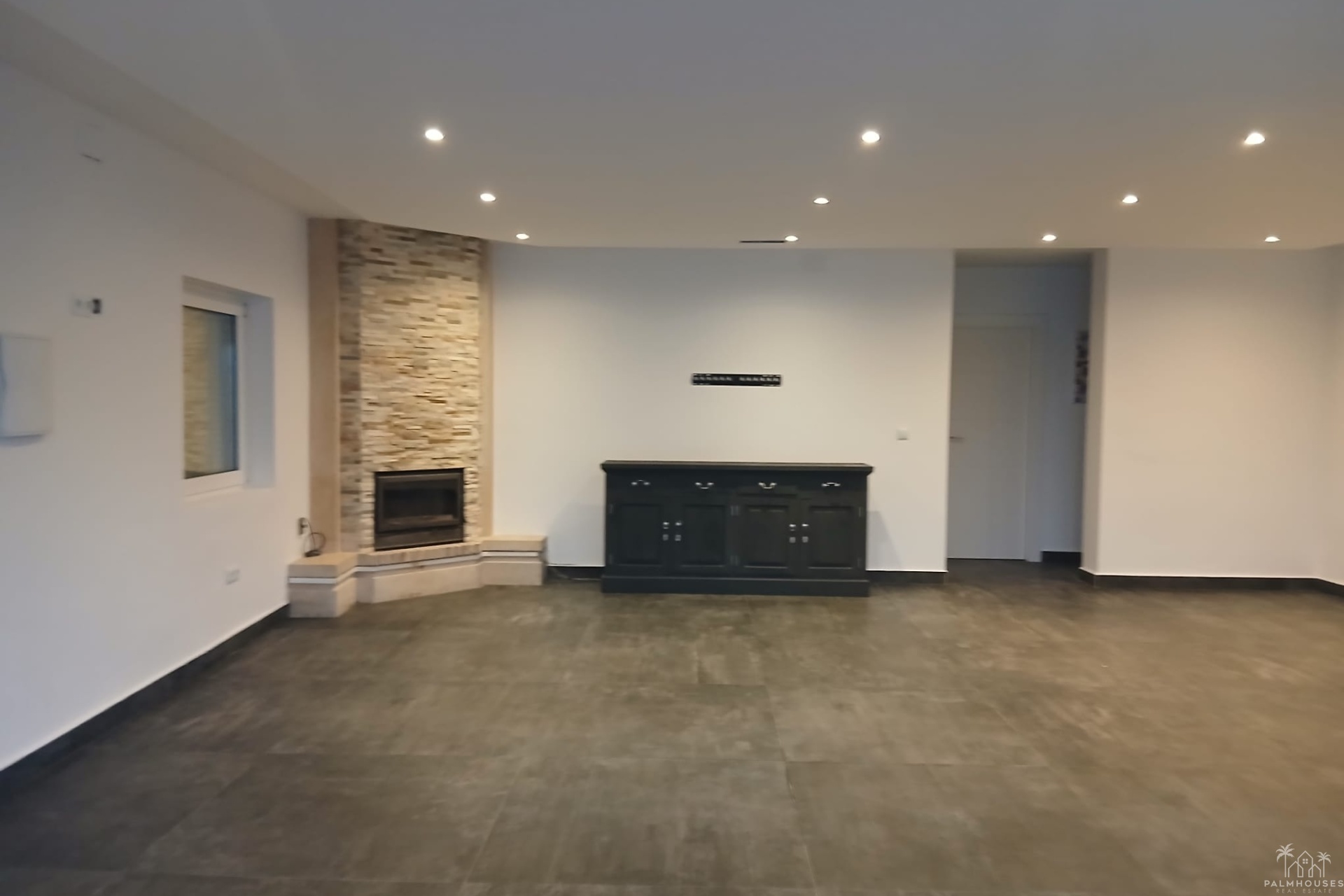 Revente - Villa - Orihuela Costa - Costa Blanca