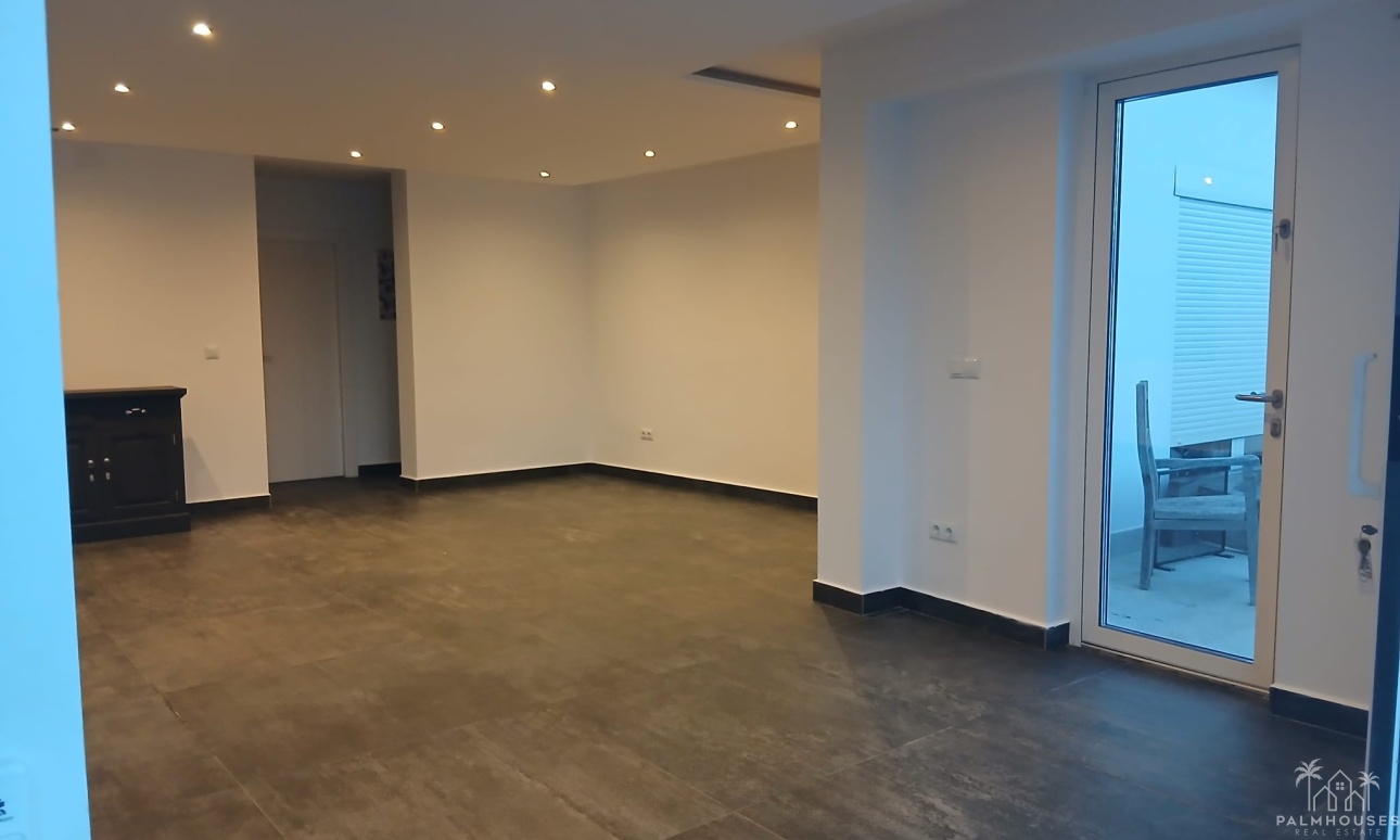 Revente - Villa - Orihuela Costa - Costa Blanca