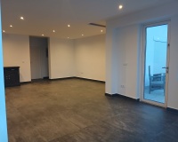 Revente - Villa - Orihuela Costa - Costa Blanca