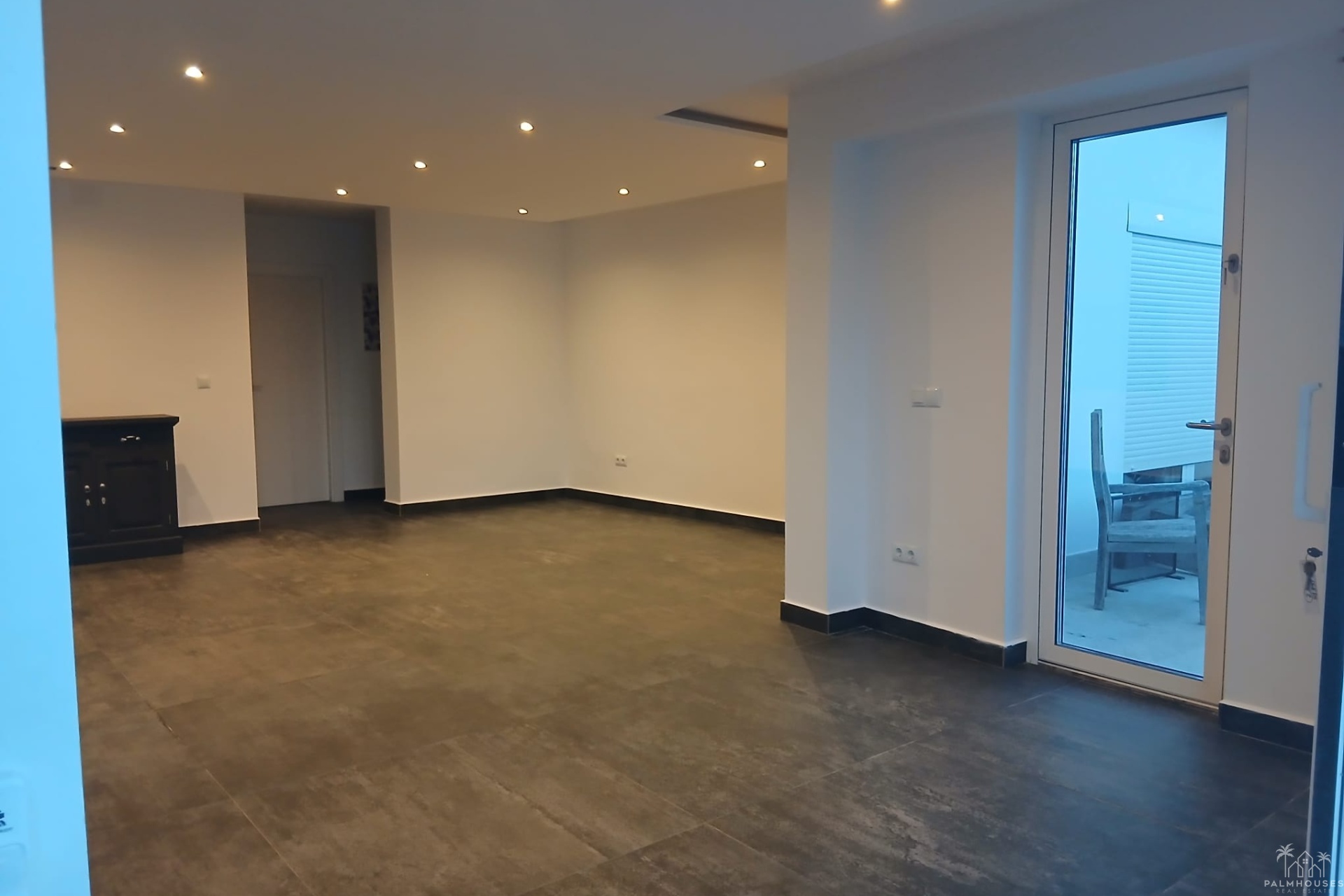 Revente - Villa - Orihuela Costa - Costa Blanca