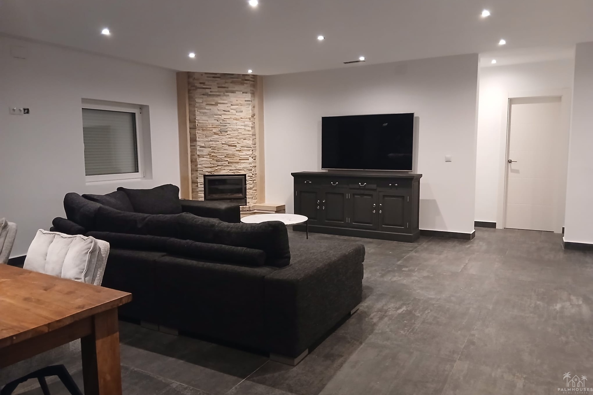 Revente - Villa - Orihuela Costa - Costa Blanca