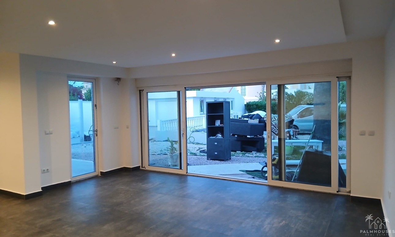 Revente - Villa - Orihuela Costa - Costa Blanca