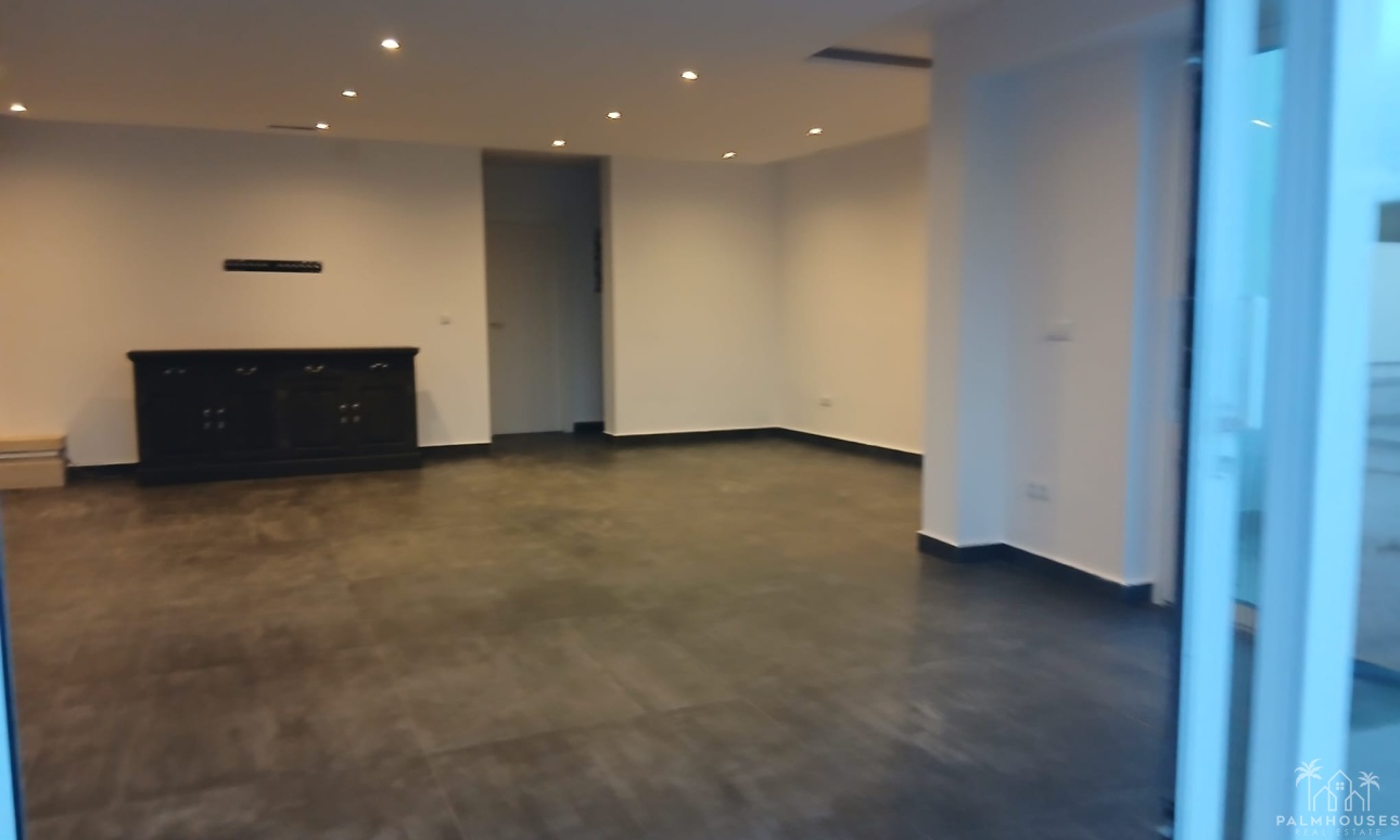 Revente - Villa - Orihuela Costa - Costa Blanca