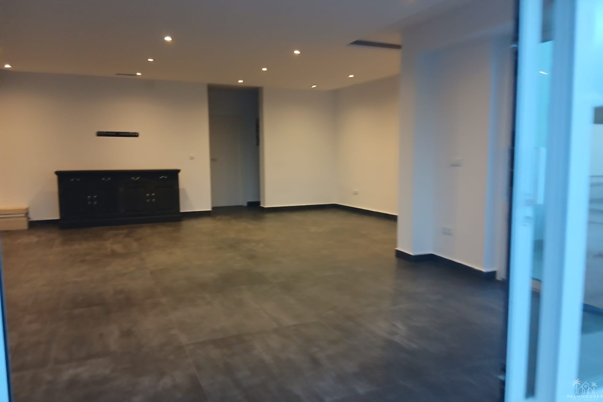Revente - Villa - Orihuela Costa - Costa Blanca
