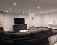 Revente - Villa - Orihuela Costa - Costa Blanca