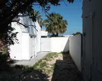 Revente - Villa - Orihuela Costa - Costa Blanca