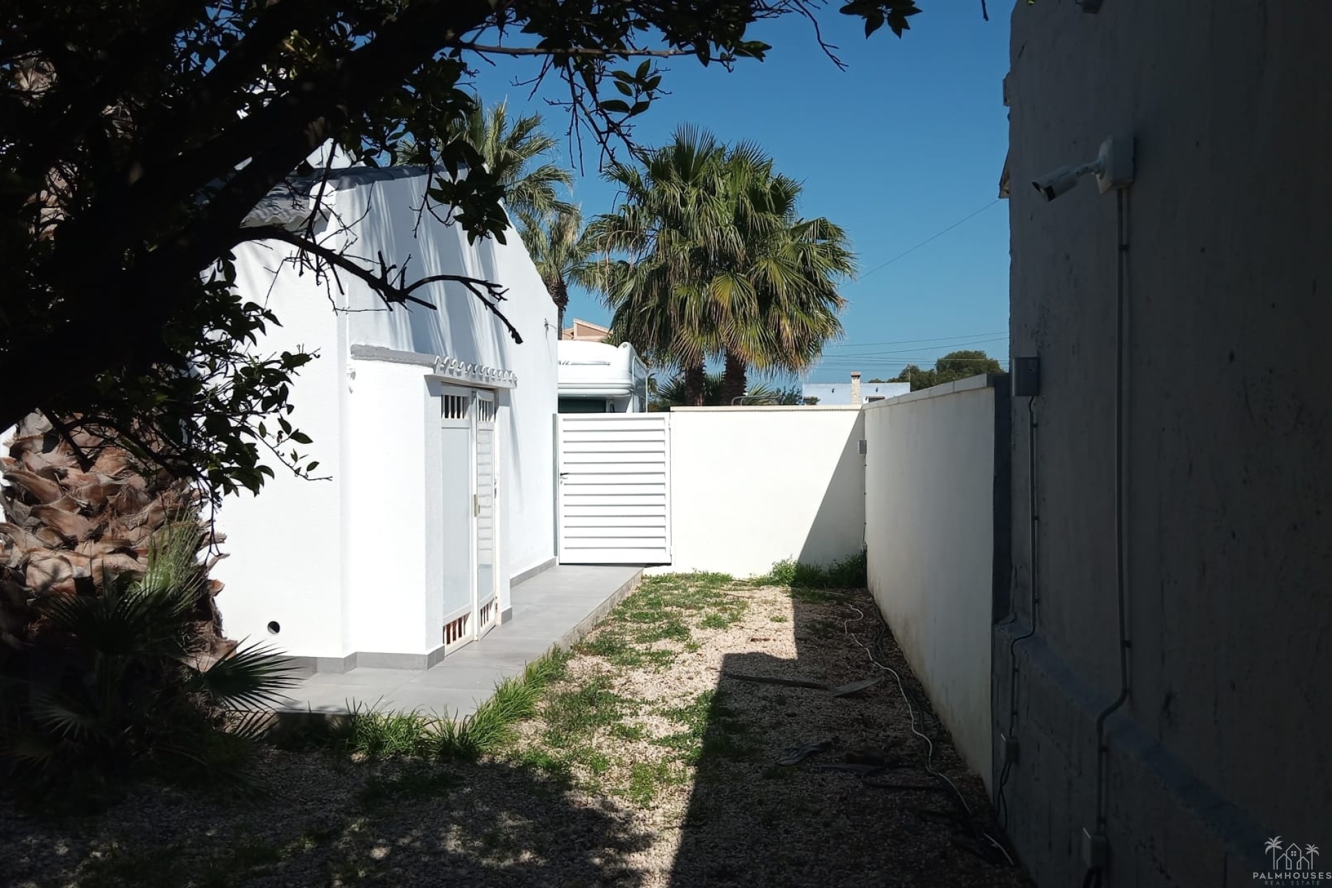 Revente - Villa - Orihuela Costa - Costa Blanca