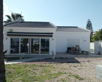 Revente - Villa - Orihuela Costa - Costa Blanca
