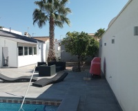 Revente - Villa - Orihuela Costa - Costa Blanca