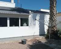 Revente - Villa - Orihuela Costa - Costa Blanca