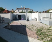 Revente - Villa - Orihuela Costa - Costa Blanca