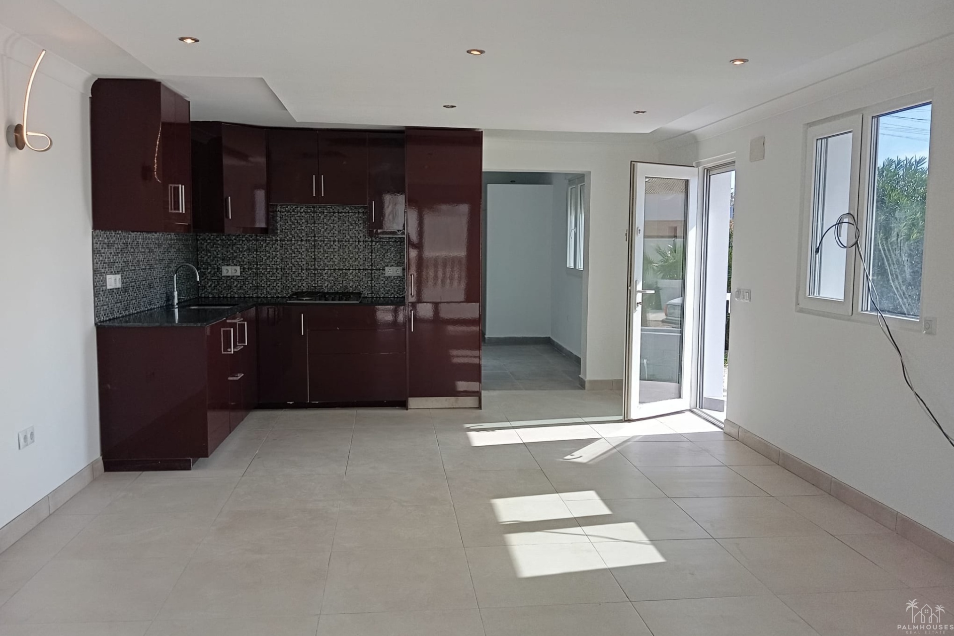 Revente - Villa - Orihuela Costa - Costa Blanca